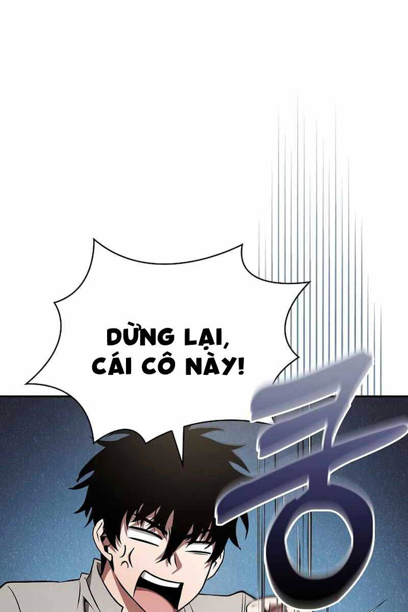 Kiếm Sĩ Thiên Tài Của Học Viện Chap 9 - Next Chap 10