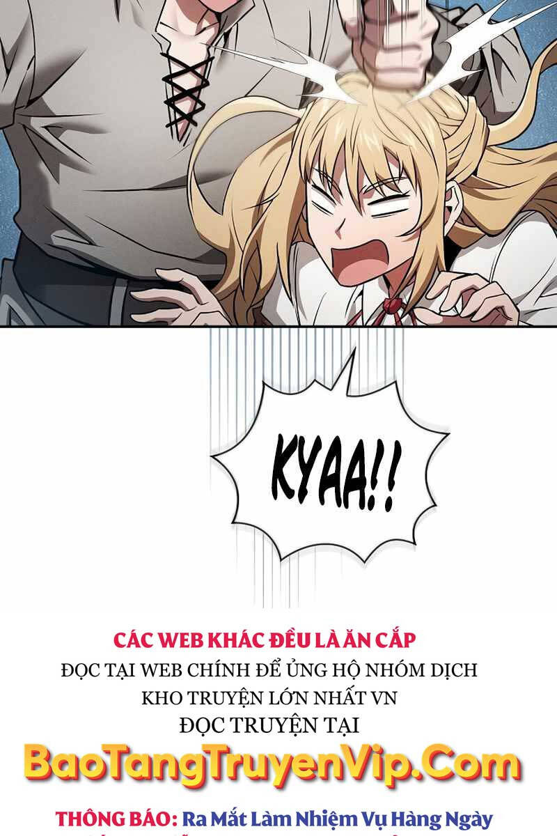 Kiếm Sĩ Thiên Tài Của Học Viện Chap 9 - Next Chap 10
