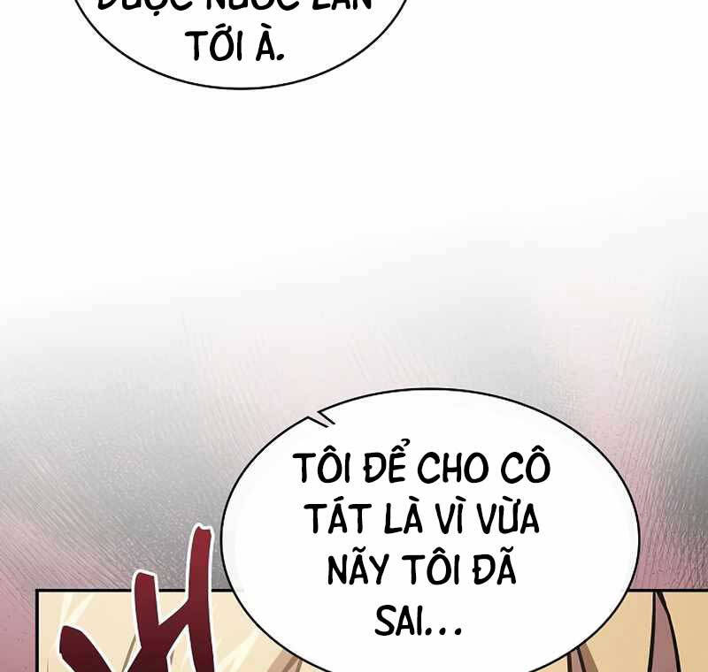 Kiếm Sĩ Thiên Tài Của Học Viện Chap 9 - Next Chap 10