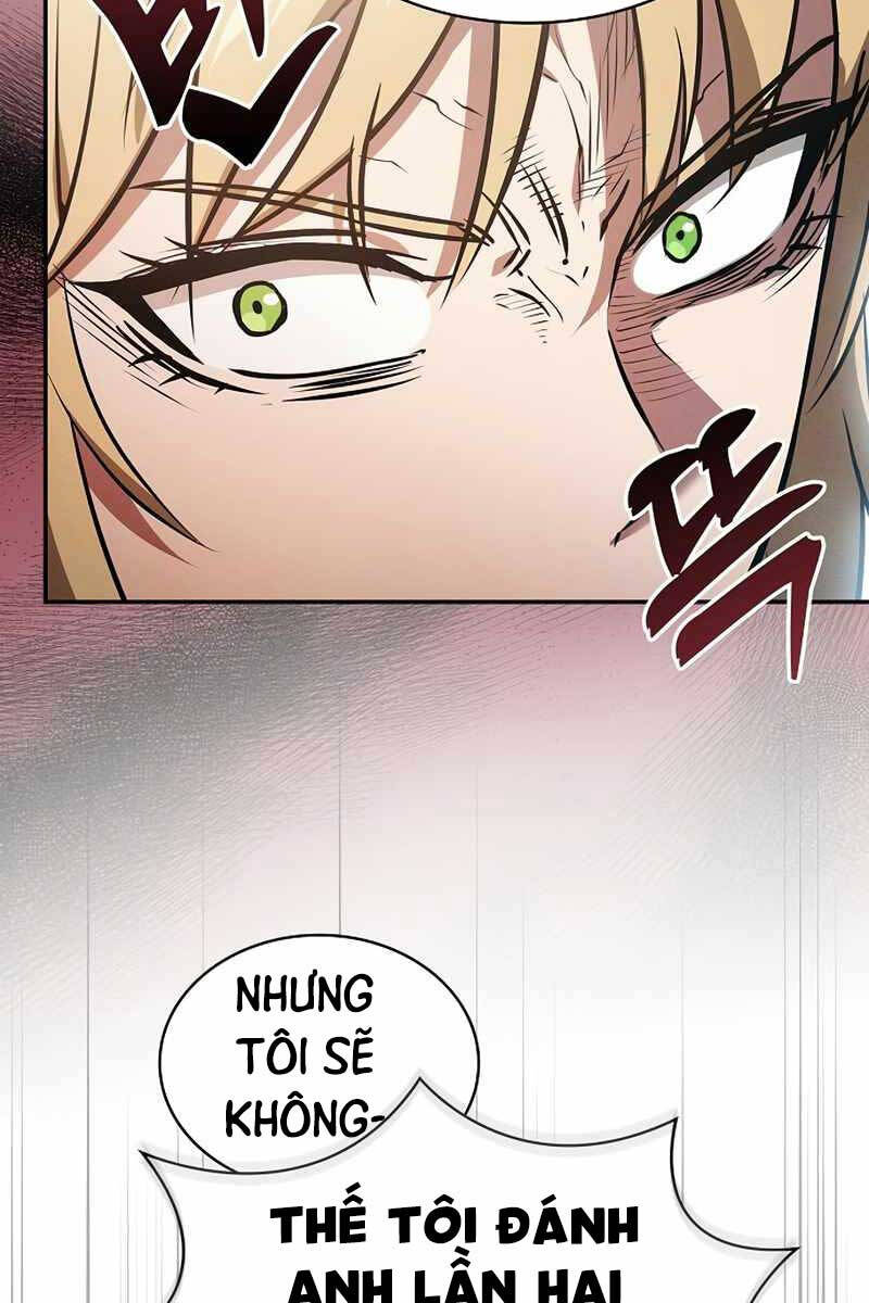Kiếm Sĩ Thiên Tài Của Học Viện Chap 9 - Next Chap 10