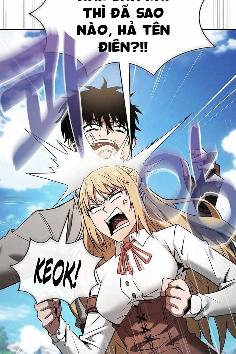 Kiếm Sĩ Thiên Tài Của Học Viện Chap 9 - Next Chap 10