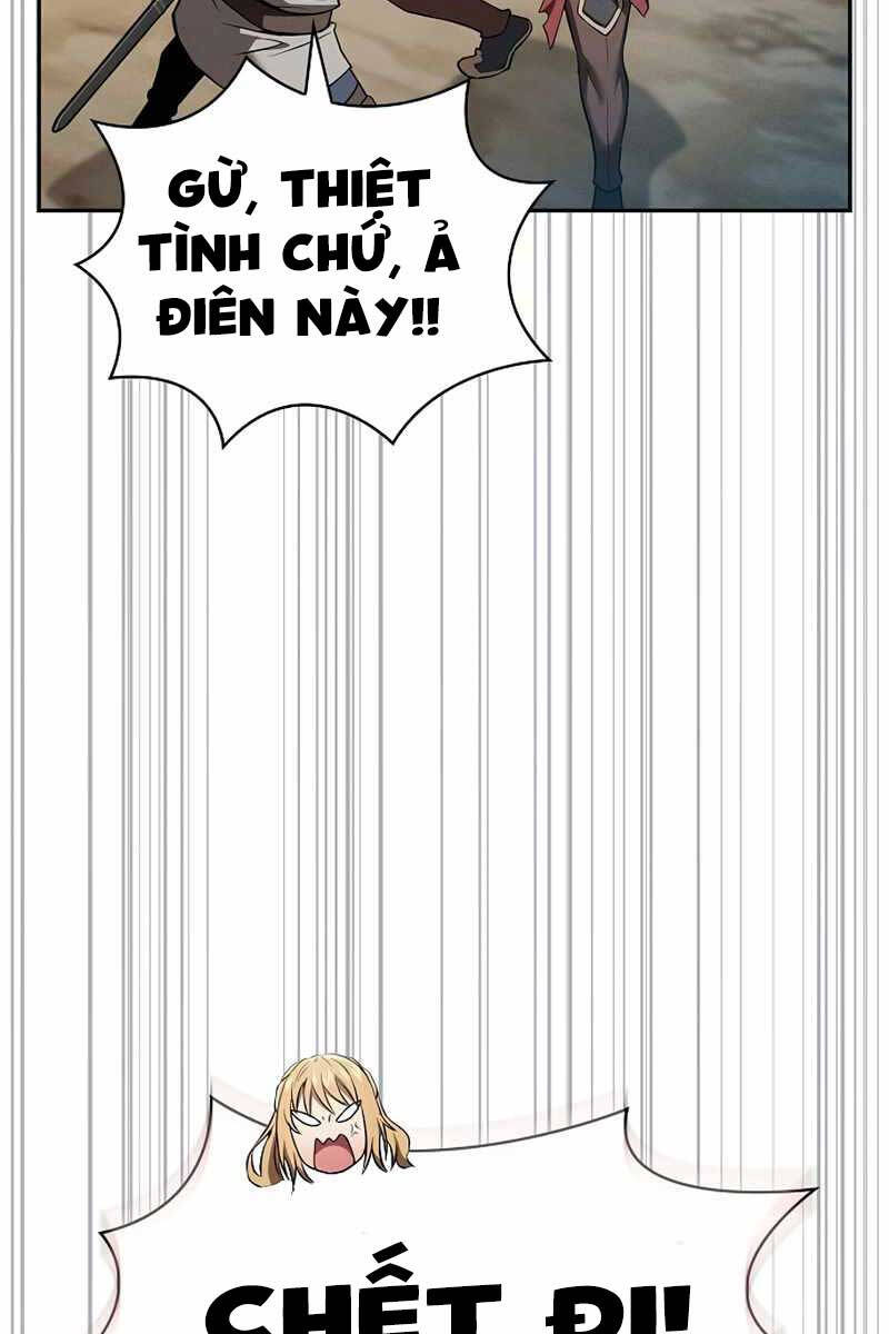 Kiếm Sĩ Thiên Tài Của Học Viện Chap 9 - Next Chap 10