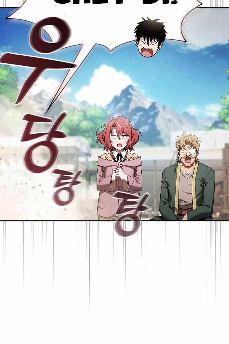 Kiếm Sĩ Thiên Tài Của Học Viện Chap 9 - Next Chap 10