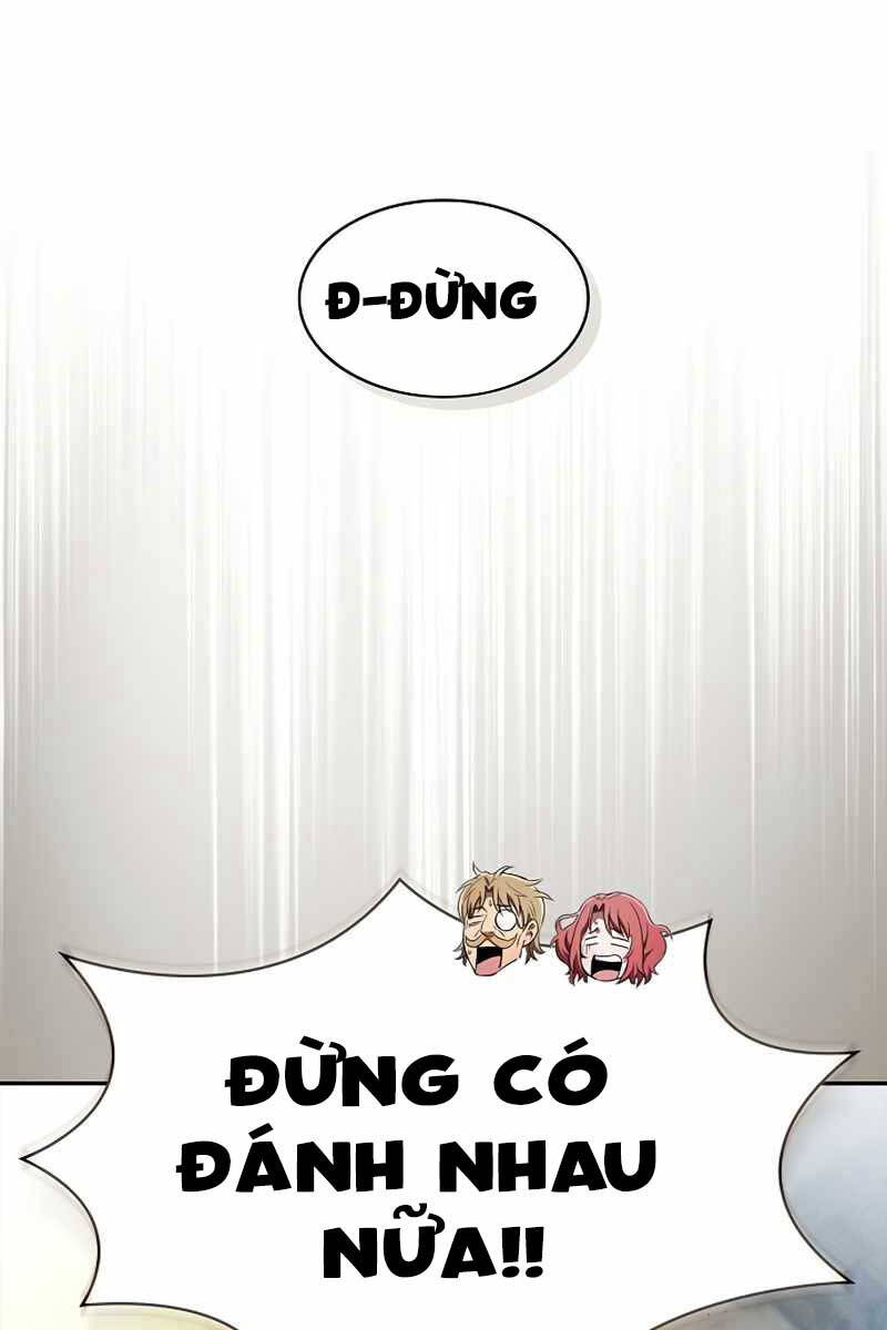 Kiếm Sĩ Thiên Tài Của Học Viện Chap 9 - Next Chap 10
