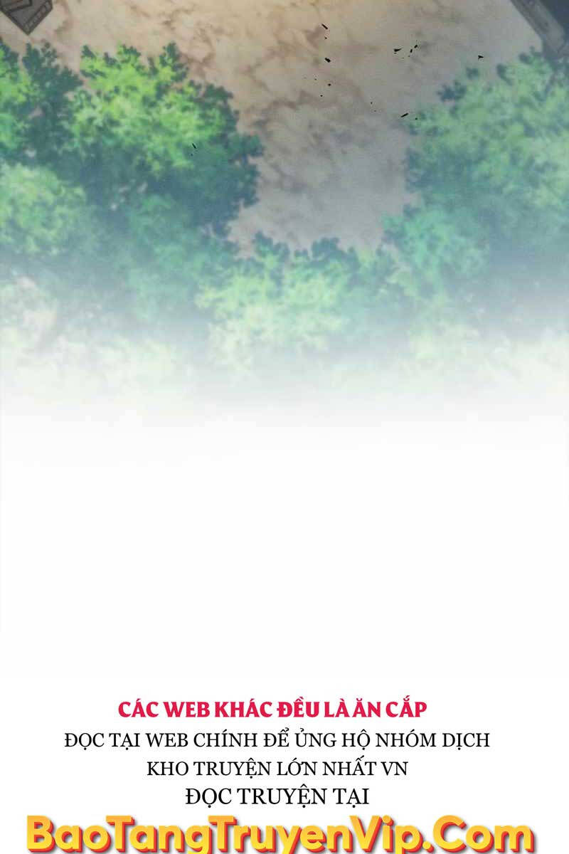 Kiếm Sĩ Thiên Tài Của Học Viện Chap 9 - Next Chap 10