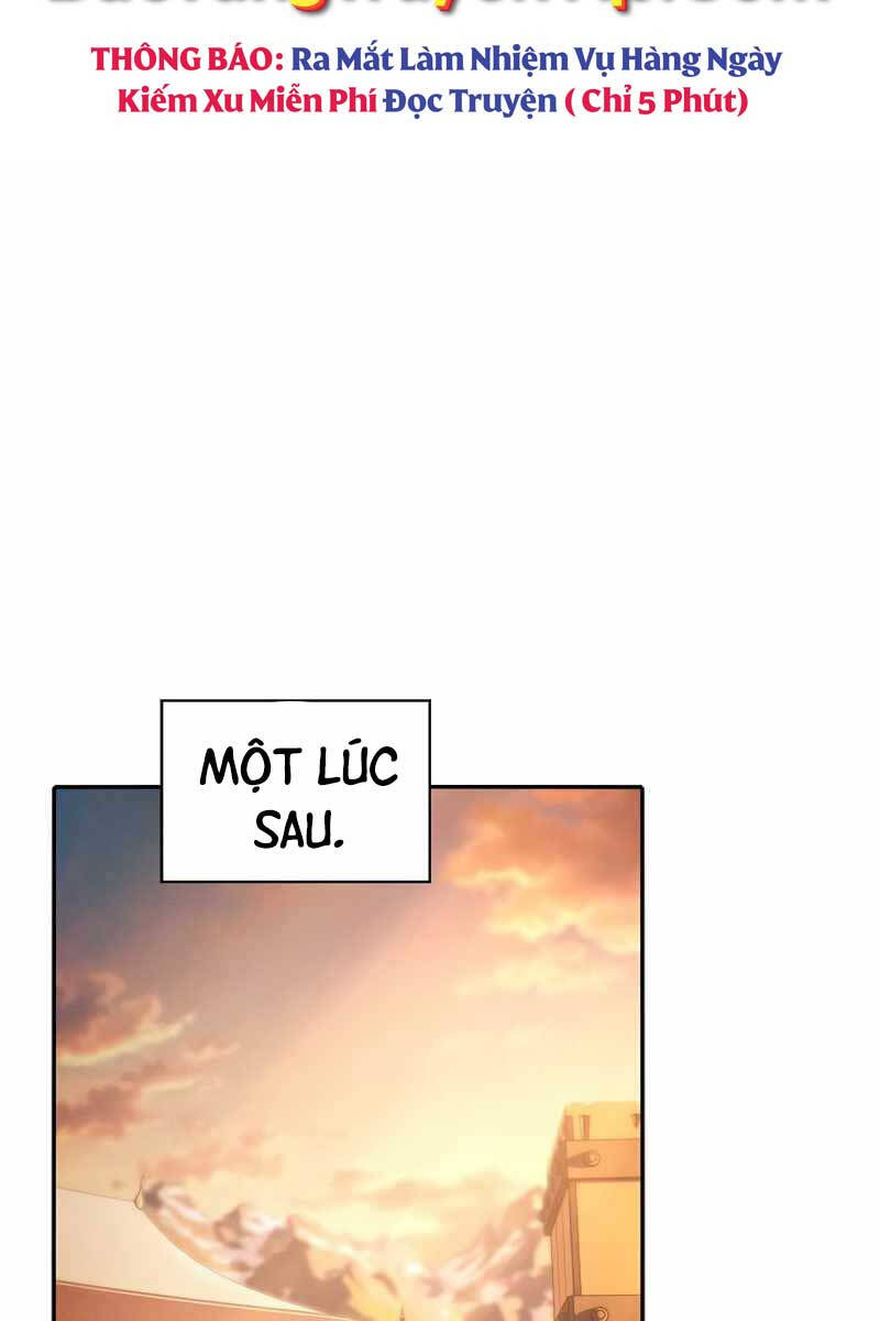 Kiếm Sĩ Thiên Tài Của Học Viện Chap 9 - Next Chap 10