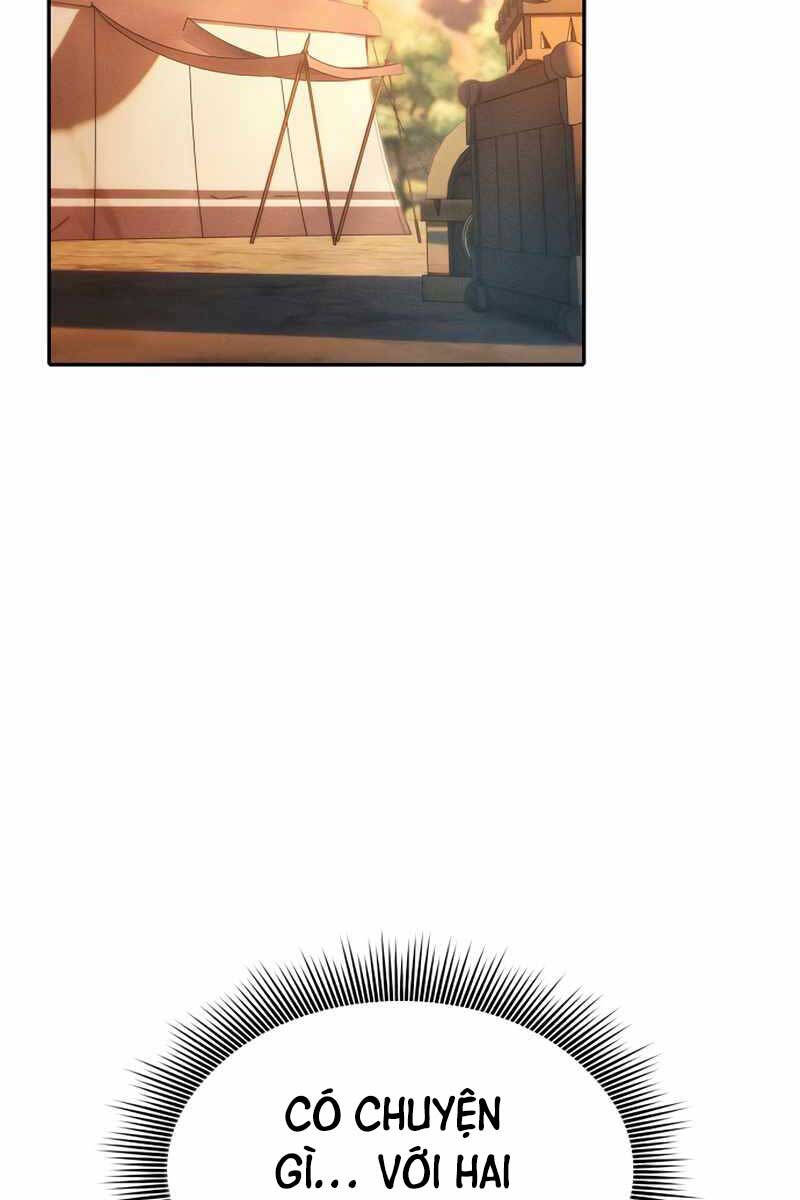 Kiếm Sĩ Thiên Tài Của Học Viện Chap 9 - Next Chap 10