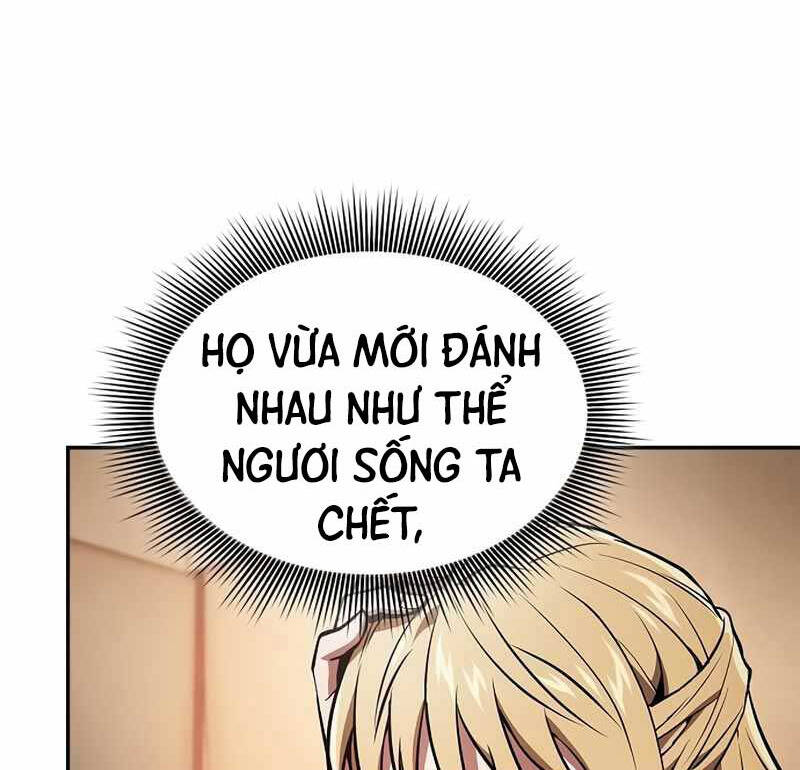 Kiếm Sĩ Thiên Tài Của Học Viện Chap 9 - Next Chap 10