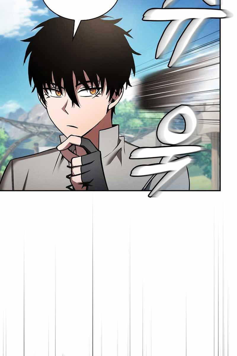 Kiếm Sĩ Thiên Tài Của Học Viện Chap 9 - Next Chap 10