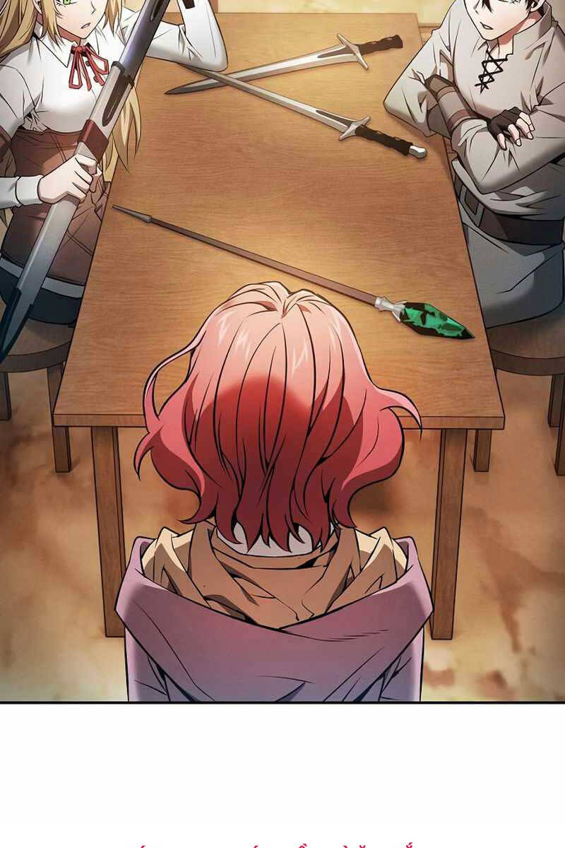 Kiếm Sĩ Thiên Tài Của Học Viện Chap 9 - Next Chap 10