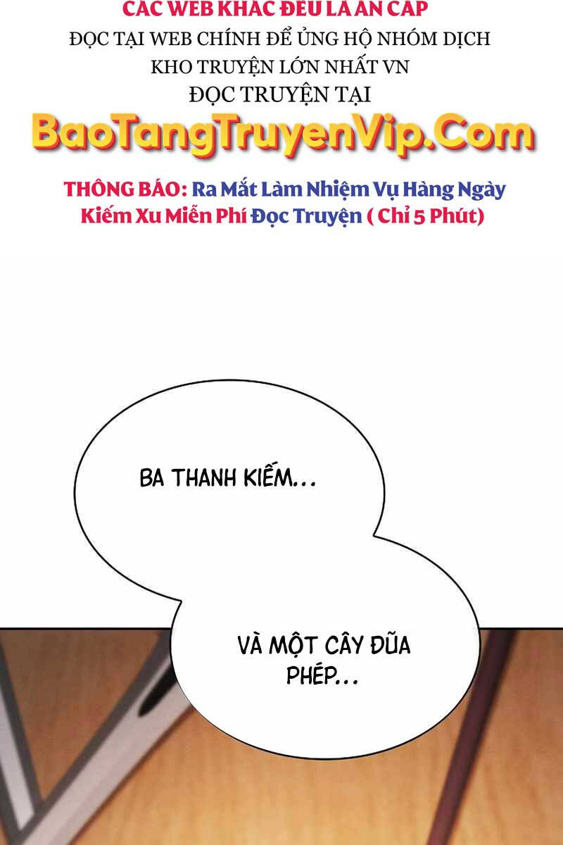Kiếm Sĩ Thiên Tài Của Học Viện Chap 9 - Next Chap 10