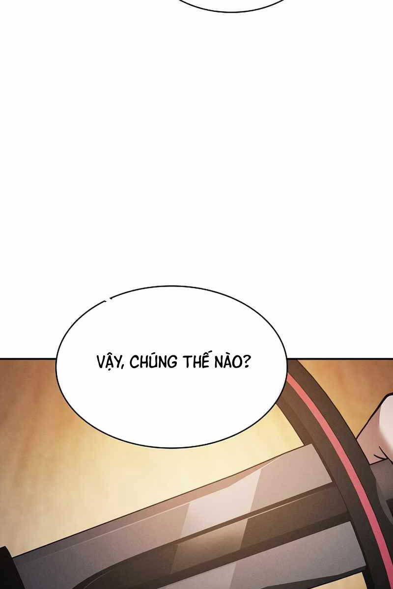 Kiếm Sĩ Thiên Tài Của Học Viện Chap 9 - Next Chap 10