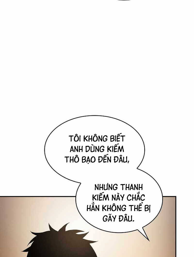 Kiếm Sĩ Thiên Tài Của Học Viện Chap 9 - Next Chap 10
