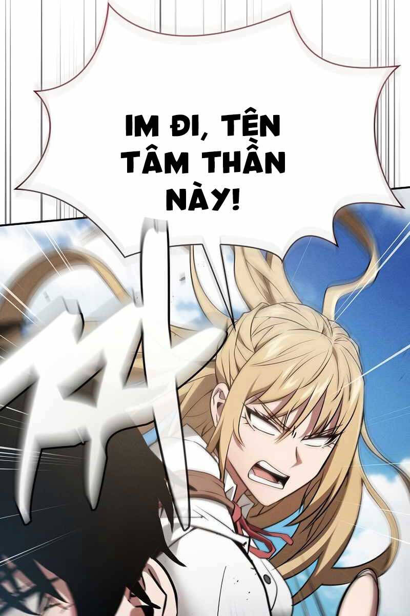 Kiếm Sĩ Thiên Tài Của Học Viện Chap 9 - Next Chap 10