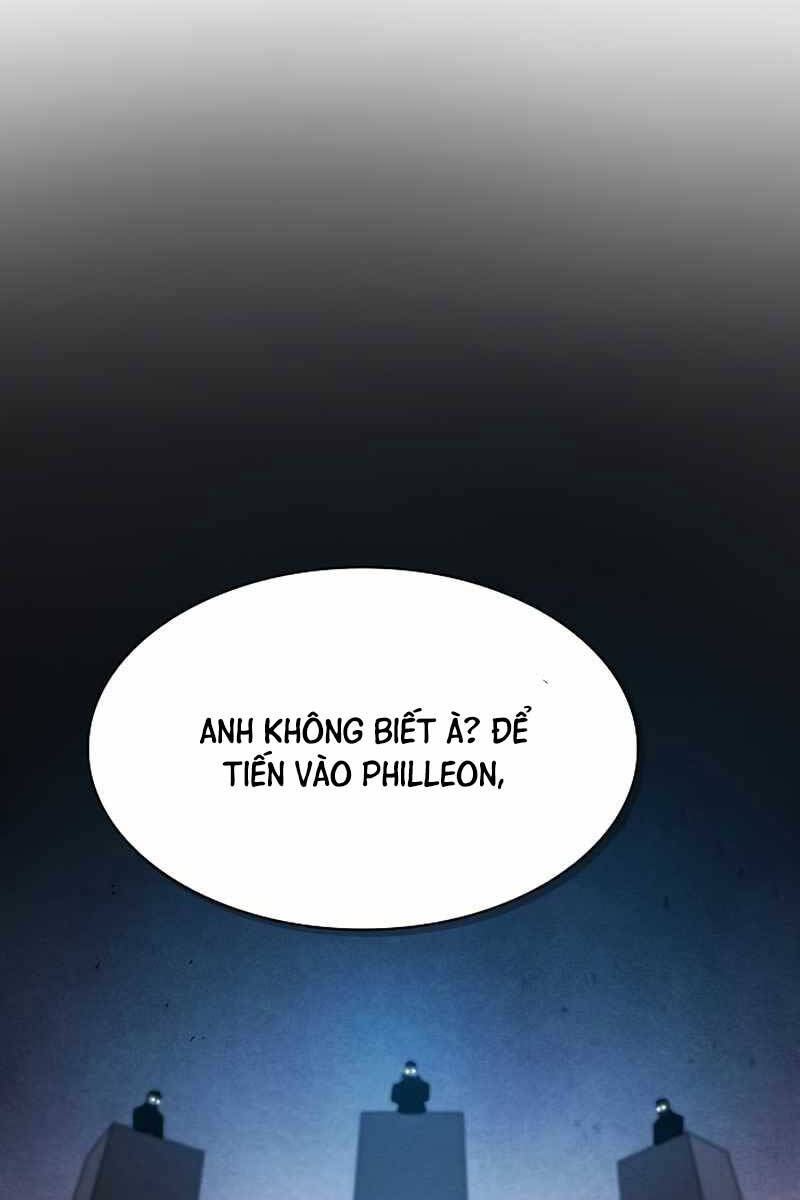 Kiếm Sĩ Thiên Tài Của Học Viện Chap 9 - Next Chap 10