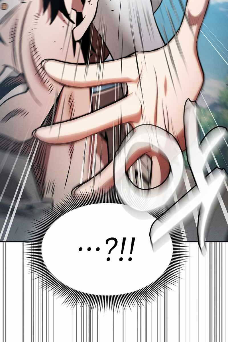 Kiếm Sĩ Thiên Tài Của Học Viện Chap 9 - Next Chap 10
