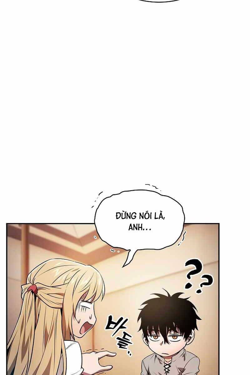 Kiếm Sĩ Thiên Tài Của Học Viện Chap 9 - Next Chap 10