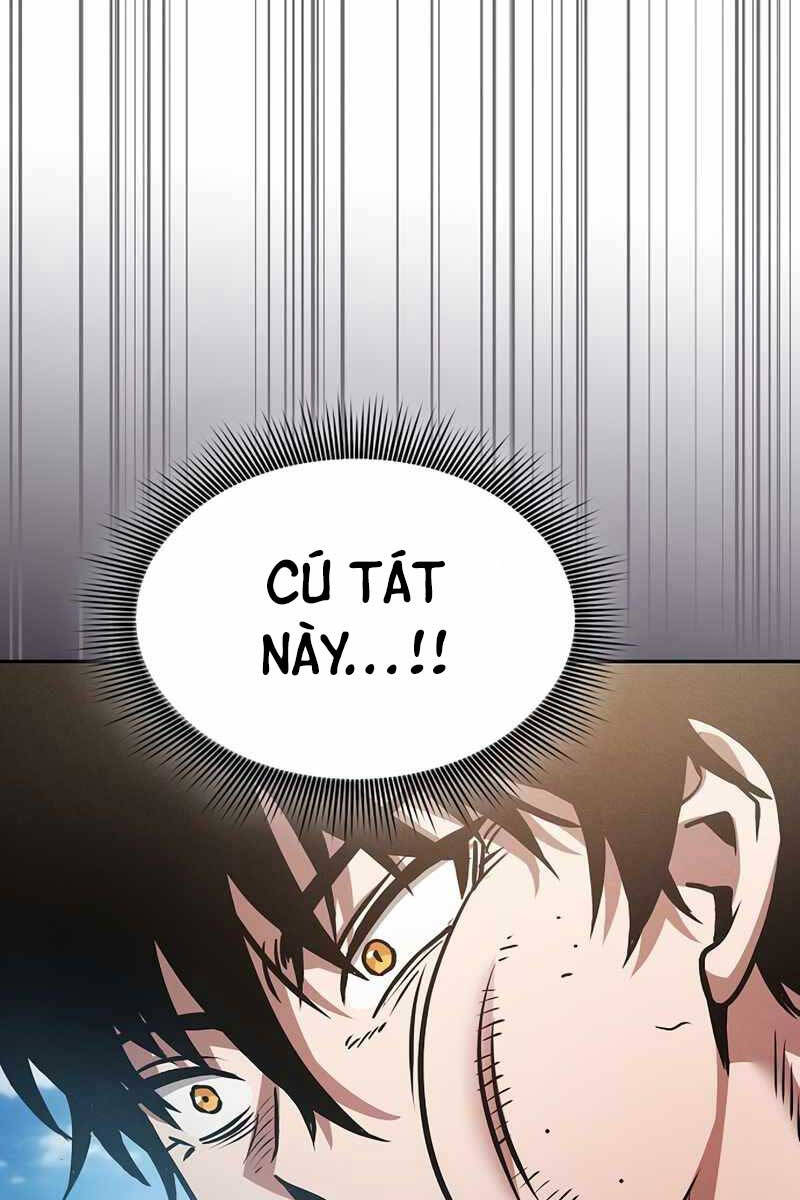 Kiếm Sĩ Thiên Tài Của Học Viện Chap 9 - Next Chap 10