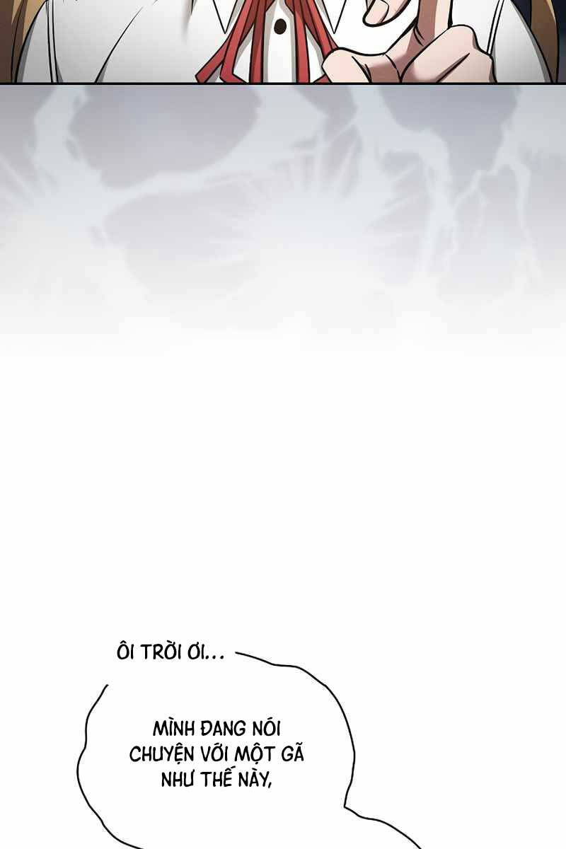 Kiếm Sĩ Thiên Tài Của Học Viện Chap 9 - Next Chap 10