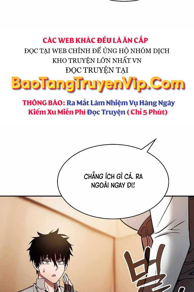 Kiếm Sĩ Thiên Tài Của Học Viện Chap 9 - Next Chap 10