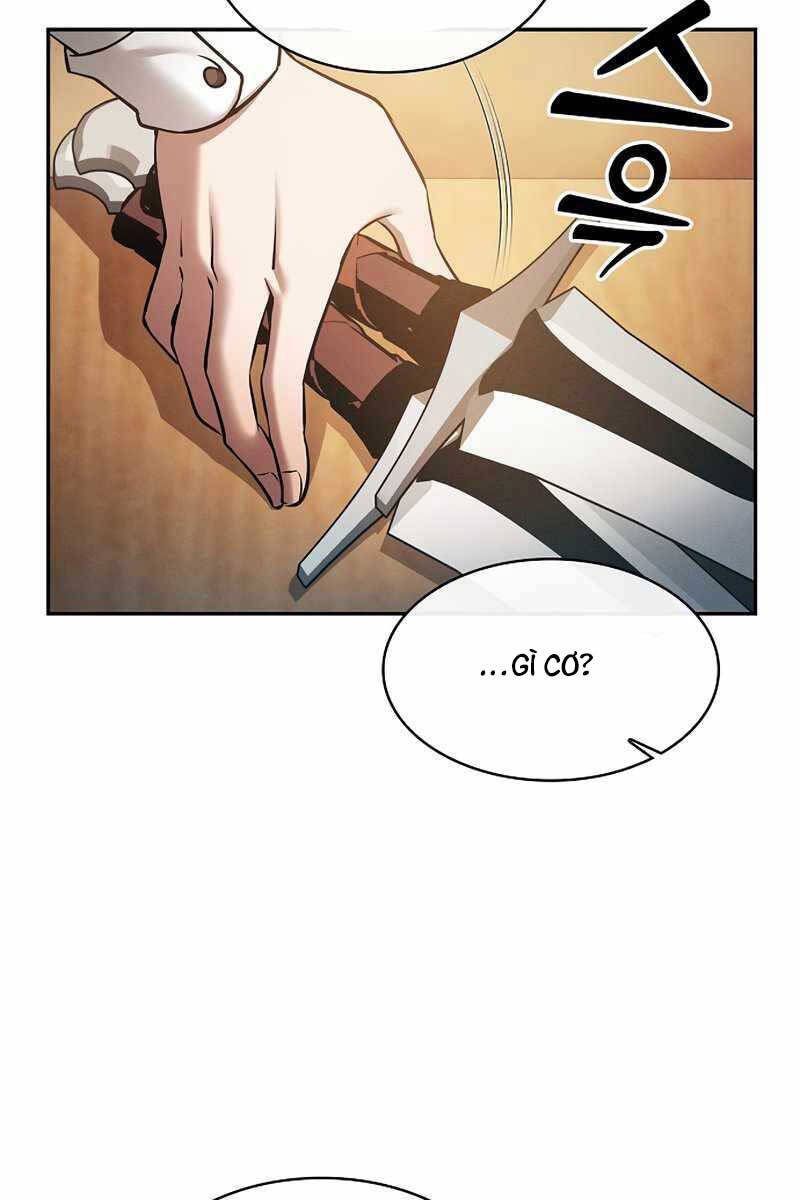 Kiếm Sĩ Thiên Tài Của Học Viện Chap 9 - Next Chap 10