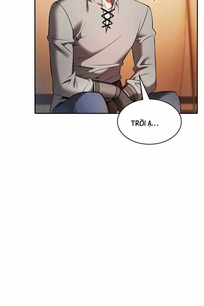 Kiếm Sĩ Thiên Tài Của Học Viện Chap 9 - Next Chap 10