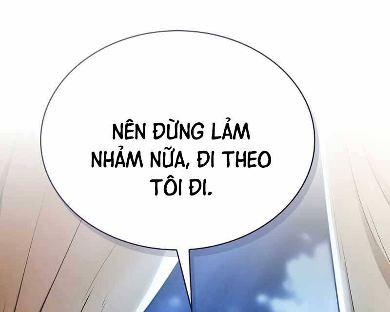 Kiếm Sĩ Thiên Tài Của Học Viện Chap 9 - Next Chap 10