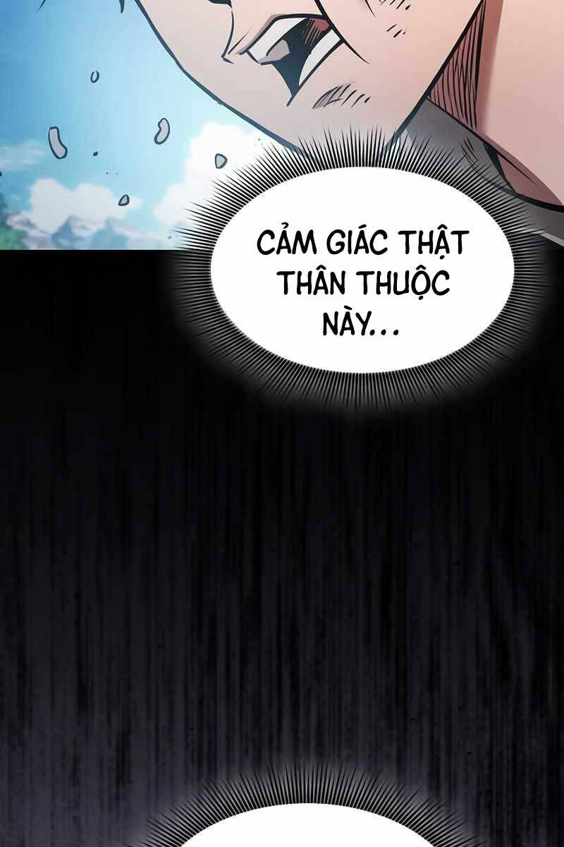 Kiếm Sĩ Thiên Tài Của Học Viện Chap 9 - Next Chap 10