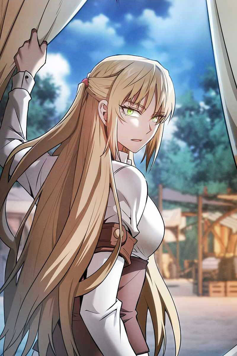 Kiếm Sĩ Thiên Tài Của Học Viện Chap 9 - Next Chap 10
