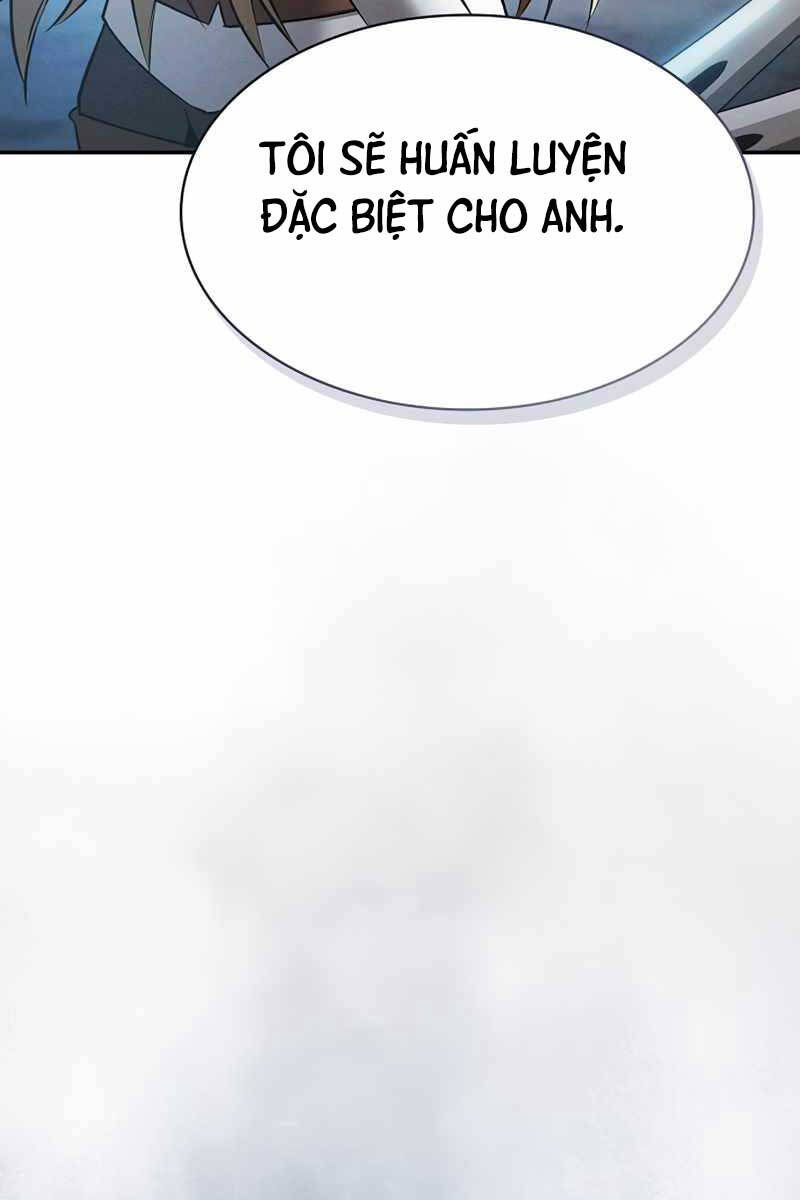 Kiếm Sĩ Thiên Tài Của Học Viện Chap 9 - Next Chap 10