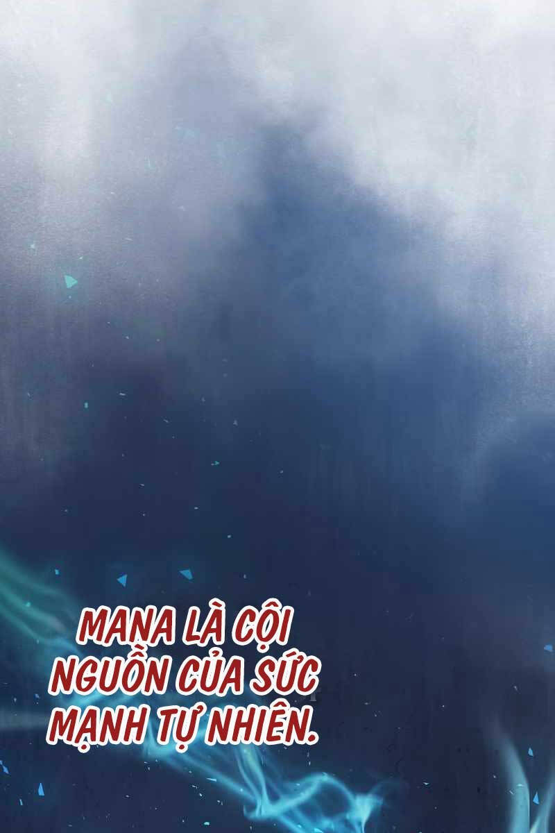 Kiếm Sĩ Thiên Tài Của Học Viện Chap 9 - Next Chap 10