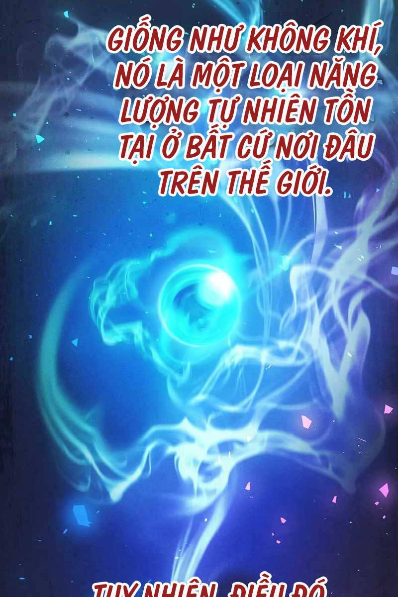 Kiếm Sĩ Thiên Tài Của Học Viện Chap 9 - Next Chap 10