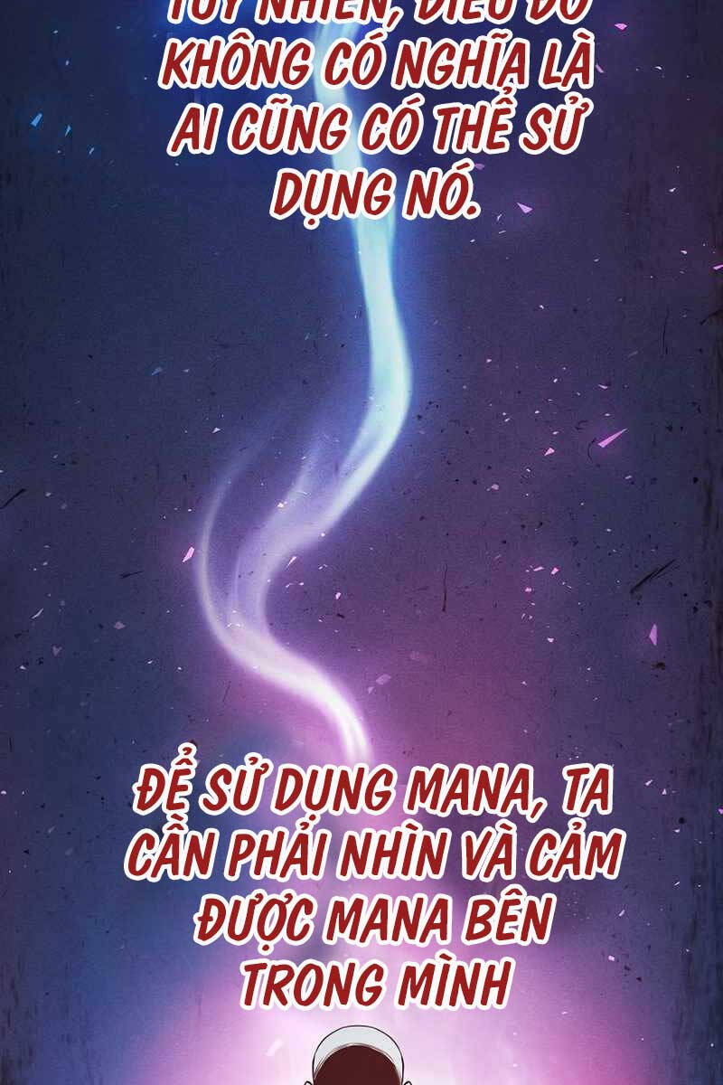 Kiếm Sĩ Thiên Tài Của Học Viện Chap 9 - Next Chap 10