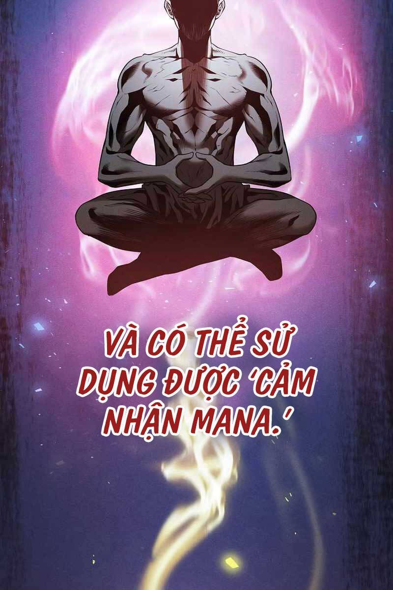 Kiếm Sĩ Thiên Tài Của Học Viện Chap 9 - Next Chap 10