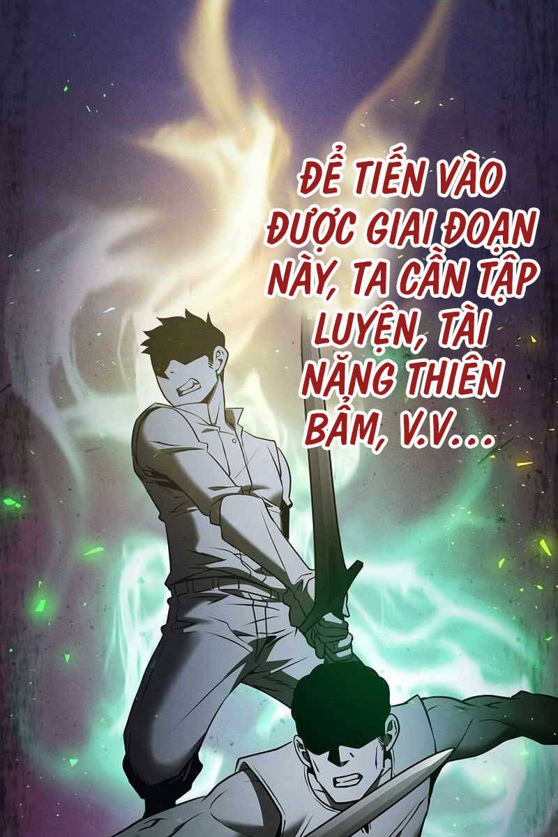 Kiếm Sĩ Thiên Tài Của Học Viện Chap 9 - Next Chap 10