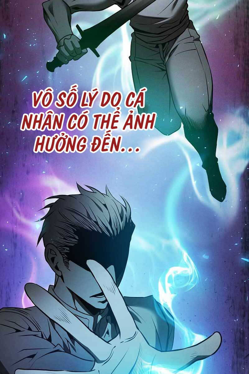 Kiếm Sĩ Thiên Tài Của Học Viện Chap 9 - Next Chap 10