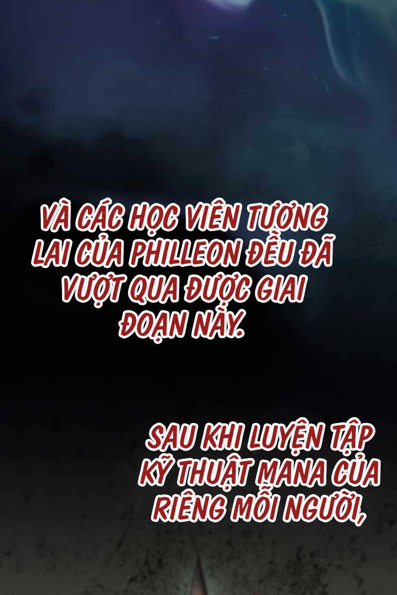 Kiếm Sĩ Thiên Tài Của Học Viện Chap 9 - Next Chap 10