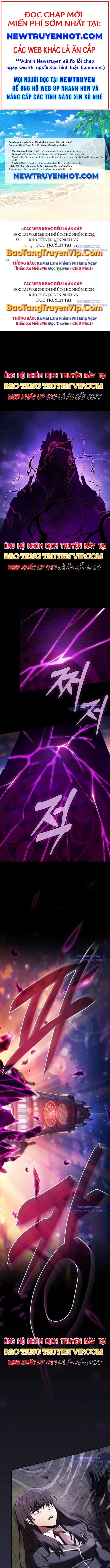 Kiếm Sĩ Thiên Tài Của Học Viện Chap 90 - Next Chap 91