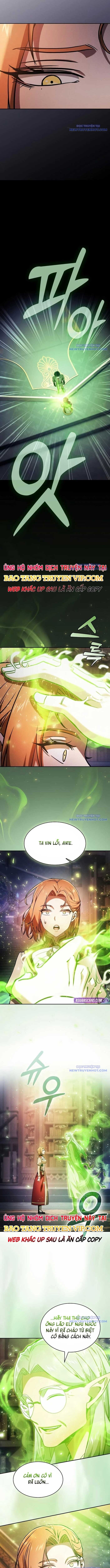 Kiếm Sĩ Thiên Tài Của Học Viện Chap 90 - Next Chap 91