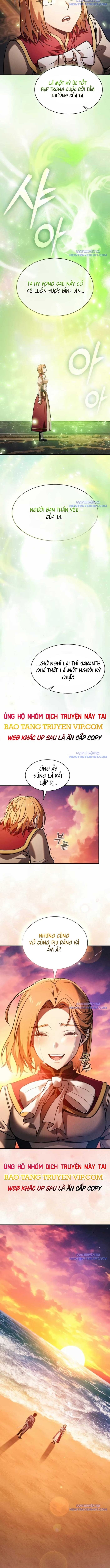 Kiếm Sĩ Thiên Tài Của Học Viện Chap 90 - Next Chap 91
