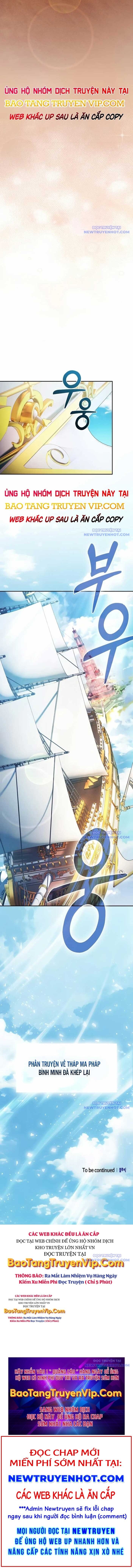 Kiếm Sĩ Thiên Tài Của Học Viện Chap 90 - Next Chap 91