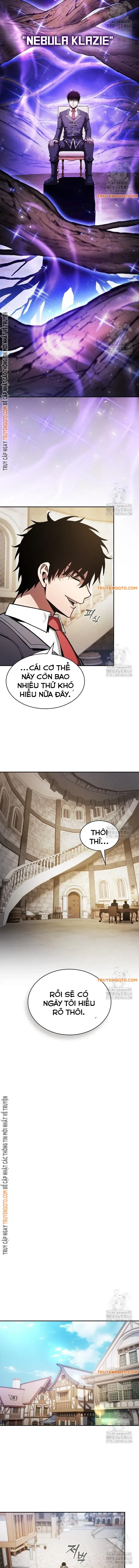Kiếm Sĩ Thiên Tài Của Học Viện Chap 92 - Next Chap 93