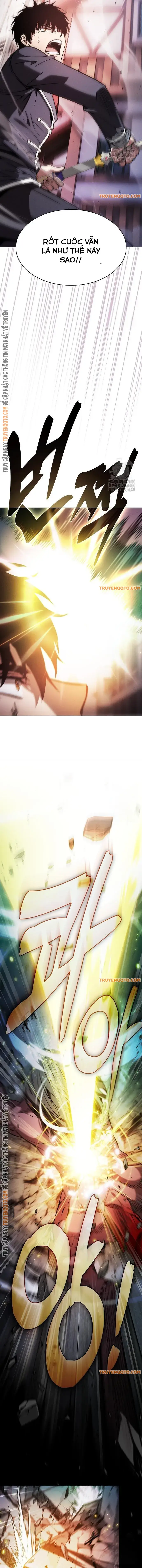 Kiếm Sĩ Thiên Tài Của Học Viện Chap 93 - Next Chap 94