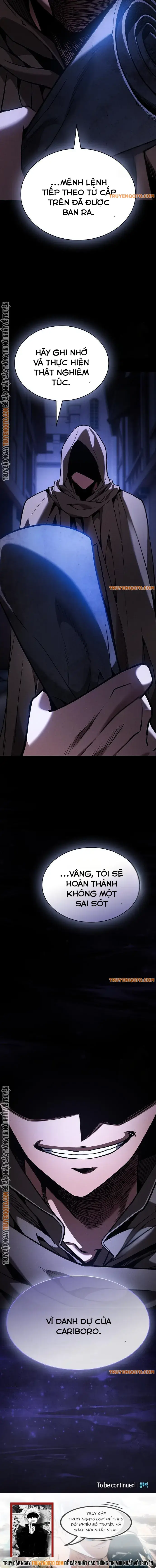 Kiếm Sĩ Thiên Tài Của Học Viện Chap 93 - Next Chap 94
