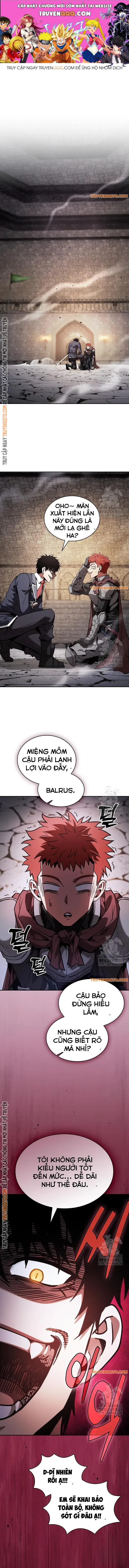 Kiếm Sĩ Thiên Tài Của Học Viện Chap 96 - Next Chap 97