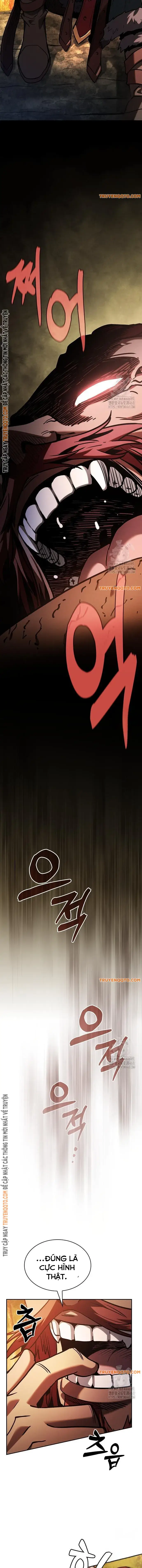 Kiếm Sĩ Thiên Tài Của Học Viện Chap 96 - Next Chap 97