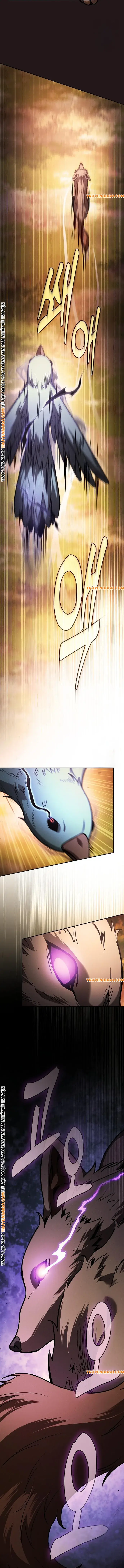Kiếm Sĩ Thiên Tài Của Học Viện Chap 97 - Next Chap 98