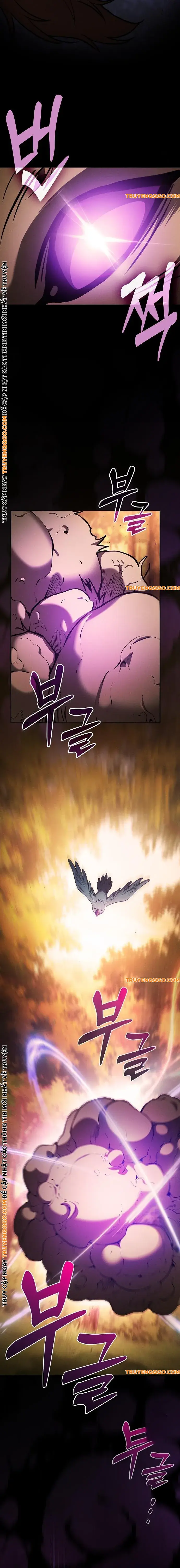 Kiếm Sĩ Thiên Tài Của Học Viện Chap 97 - Next Chap 98