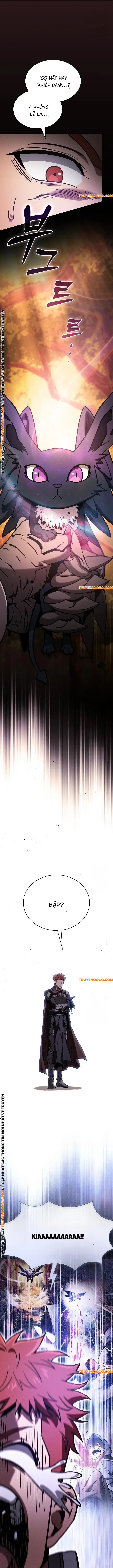 Kiếm Sĩ Thiên Tài Của Học Viện Chap 97 - Next Chap 98