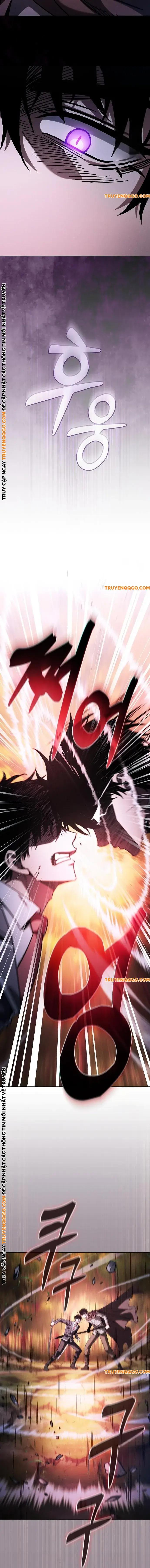Kiếm Sĩ Thiên Tài Của Học Viện Chap 98 - Next Chap 99